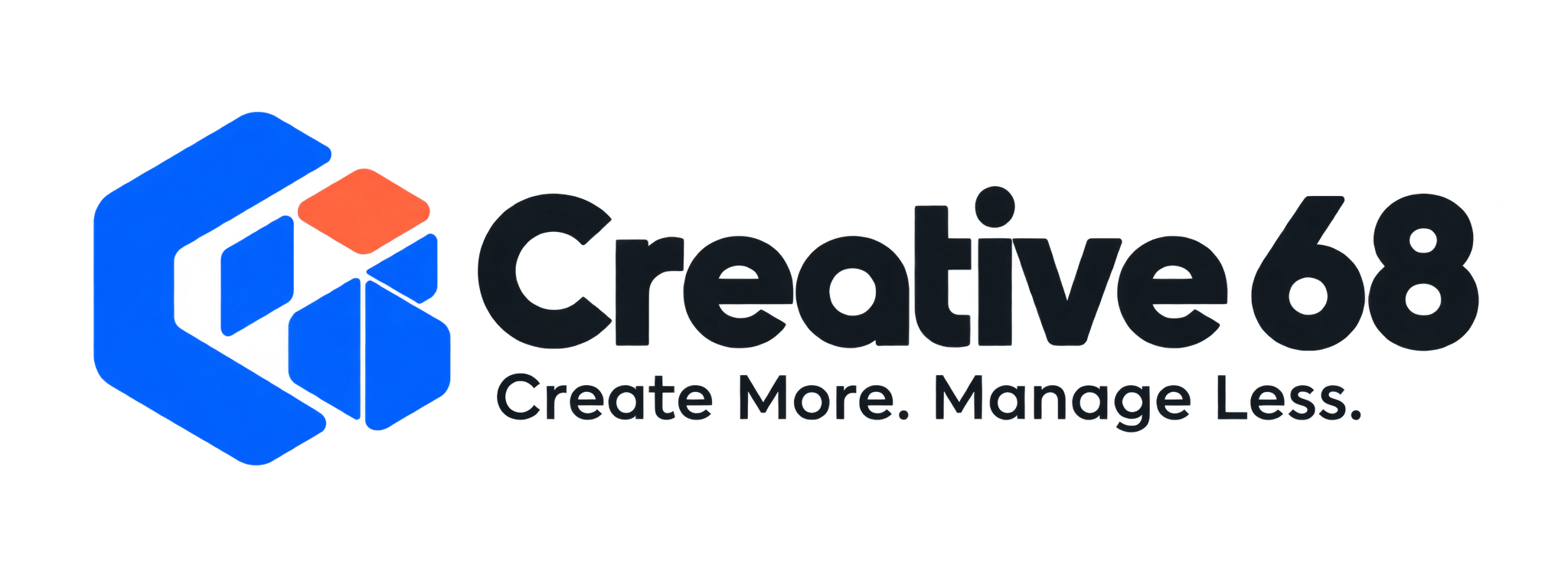 Creative 68